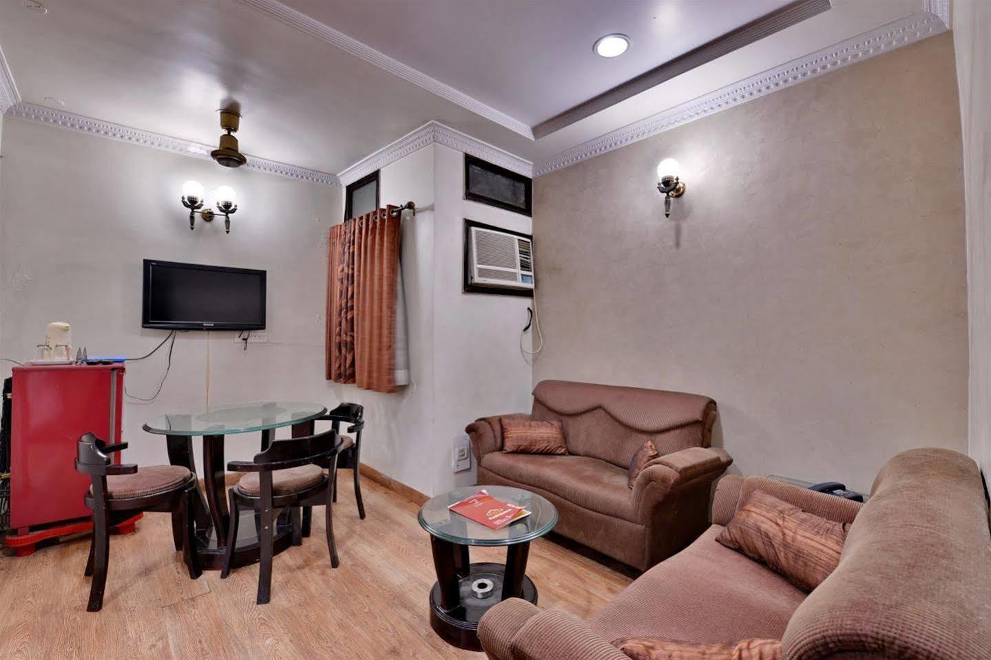 Hotel Kanishka Raipur  Exterior photo